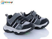 Кроссовки Klf BY5001-3A от магазина Frison