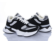 Кроссовки Aapr DM28-3 от магазина Frison