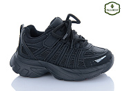 Кроссовки Paliament A0040-1 от магазина Frison