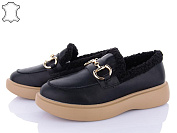 Туфли Itts AA303B от магазина Frison