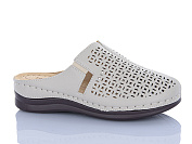 Шлепанцы Leguzaza 302-1 от магазина Frison