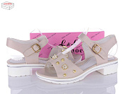 Босоножки Взуття+ L0667-2-8 от магазина Frison