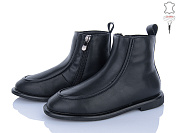 Ботинки M•D-Gresso-Lunastep ZHF781-1 от магазина Frison