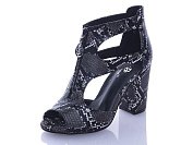 Босоножки Башили G55-4 от магазина Frison