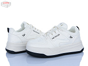 Кроссовки Zahar G638-61 от магазина Frison