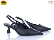 Босоножки Meideli F566-3 от магазина Frison