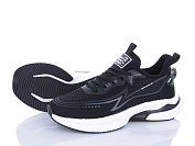 Кроссовки Lion-Lu B0056-1 от магазина Frison