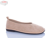 Туфли Navigator B26119-1 от магазина Frison