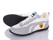 Кроссовки Lion SD8 от магазина Frison