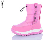 Дутики Aba AM305M от магазина Frison