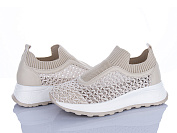 Кроссовки Loretta V1014-3 от магазина Frison