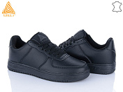 Кроссовки Stilli Group HB710-16 шкіра піна от магазина Frison