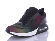 Кроссовки Kmb2 E1385-132 от магазина Frison