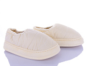 Тапочки Мир 3807-583-2 от магазина Frison