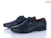 Туфли Viktoria T20-8D от магазина Frison