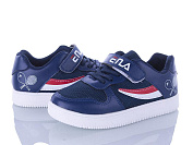 Кеды Bbt H2965-1 от магазина Frison