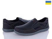 Туфли Lvovbaza Roksol Т14 пр от магазина Frison