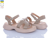 Босоножки Ailinda 1762-5 от магазина Frison