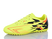 Спорт Aba2 B1ABA699-3 от магазина Frison