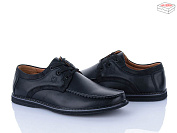 Туфли Nasite D107-1C от магазина Frison