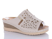 Шлепанцы I.Trendy G36-1 от магазина Frison