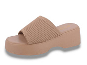 Шлепанцы Hongquan X35-3 от магазина Frison