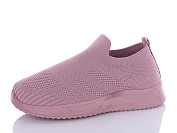 Кроссовки Yalike A602-3 от магазина Frison