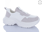 Кроссовки Yimeili 036-8 от магазина Frison