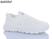 Кроссовки Sayota B577-5 от магазина Frison