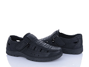 Туфли Baolikang Y831 от магазина Frison