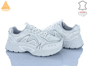 Кроссовки Stilli Group NK130-3 шкіра от магазина Frison