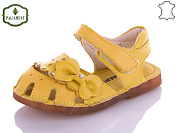 Paliament* A35C-3 от магазина Frison