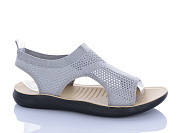 Босоножки Wsmr F17-4 от магазина Frison