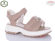 Босоножки Paliament X588-12 от магазина Frison