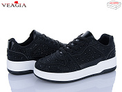 Кроссовки Veagia-Ada 10156-1 от магазина Frison