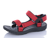 Босоножки Supo B304-6 от магазина Frison