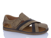 Туфли Meko Melo L7121-5K от магазина Frison