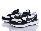 Кроссовки Dan Marest A2196-2 от магазина Frison