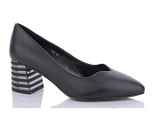 Туфли Lino Marano F266 от магазина Frison