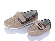 Туфли Viktoria 71-71 mix от магазина Frison