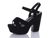 Босоножки Aba L1-1 от магазина Frison