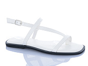 Босоножки Qq Панда QQ138-2 от магазина Frison