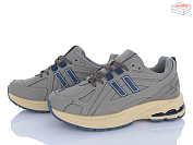 Кроссовки Yzy F08-4 от магазина Frison