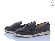 Туфли Ailaifa CG183-6 от магазина Frison