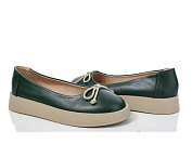 Туфли Loretta E371-5 от магазина Frison