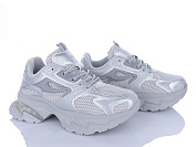 Кроссовки Aapr ME07-3 от магазина Frison