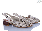 Босоножки Rama 225L-3 от магазина Frison