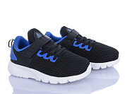Кроссовки Stilli Kids KT300-4 піна от магазина Frison