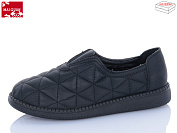 Туфли Maiguan F16-1 от магазина Frison