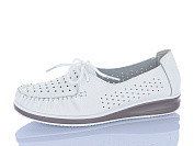 Туфли I.Trendy XH87-1 от магазина Frison